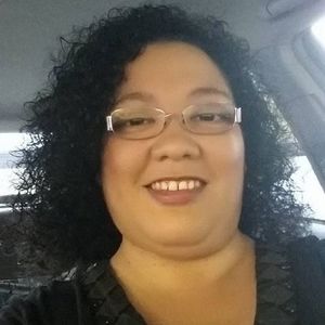 Meet your Posher, Celena